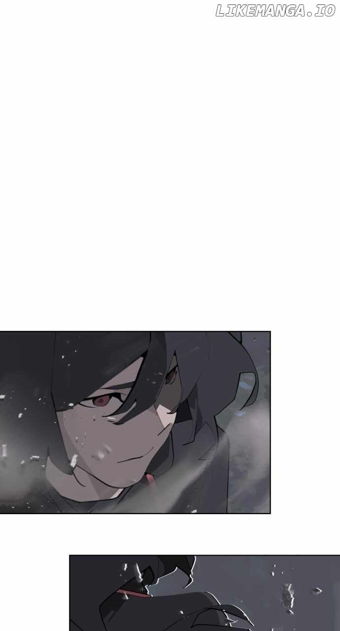 Enoch: Shining Tree Chapter 39 22